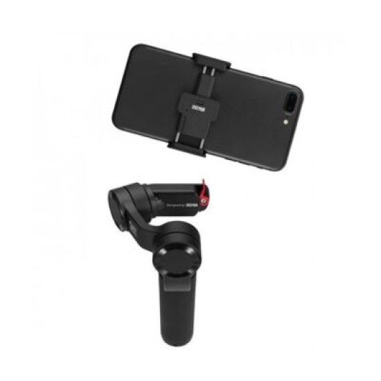 Zhiyun Smooth Q2 Handheld Smartphone Gimbal