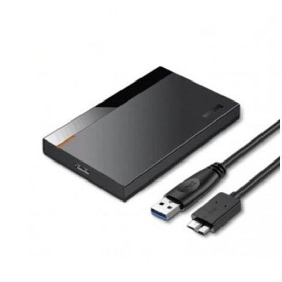 Baseus Full Speed Series 2.5inch HDD Enclosure (CAYPH-A01)