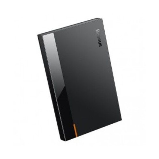 Baseus Full Speed Series 2.5inch HDD Enclosure (CAYPH-A01)