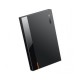 Baseus Full Speed Series 2.5inch HDD Enclosure (CAYPH-A01)