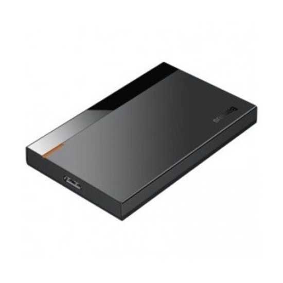 Baseus Full Speed Series 2.5inch HDD Enclosure (CAYPH-A01)