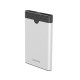 Lenovo S04 2.5 inch Type-C Hard Disk Enclosure