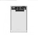 ORICO 2.5 INCH 2139U3 TRANSPARENT USB 3.0 HARD DRIVE ENCLOSURE