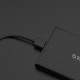 ORICO 2.5 INCH TYPE C HARD DRIVE ENCLOSURE (2189C3) ORICO 2.5 INCH TYPE C HARD DRIVE ENCLOSURE (2189C3)