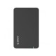 ORICO 2569S3 2.5INCH USB 3.0 SATA HDD/SSD ENCLOSURE BLACK ORICO 2569S3 2.5INCH USB 3.0 SATA HDD/SSD ENCLOSURE BLACK