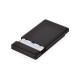 ORICO 2588US3 2.5INCH SATA HDD/SSD USB 3.0 ENCLOSURE BLACK