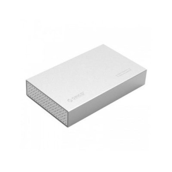 ORICO 3588US3 3.5INCH SATA HDD/SSD ENCLOSURE USB 3.0