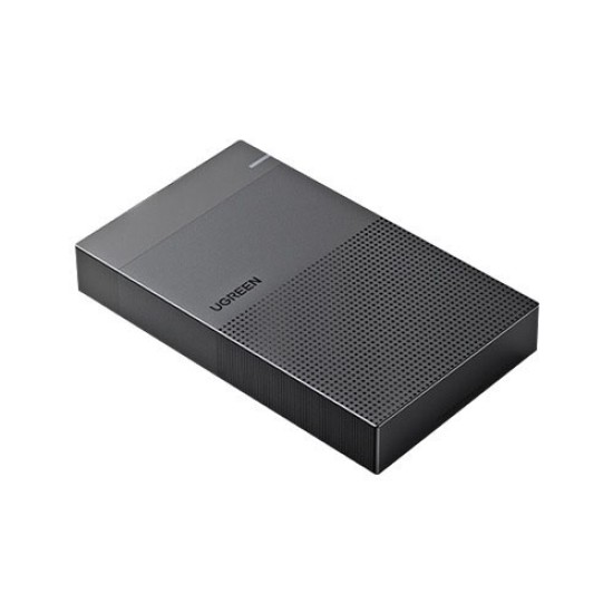 UGREEN 3.5 INCH SATA HDD SSD CASE ADAPTER USB 3.0 2.5 INCH HARD DRIVE 30729 UGREEN 3.5 INCH SATA HDD SSD CASE ADAPTER USB 3.0 2.5 INCH HARD DRIVE 30729