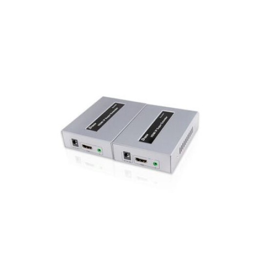 DTECH HDMI EXTENDER 120M DT-7043R