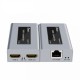 DTECH DT-7053 (MS) HDMI EXTENDER 60M DTECH DT-7053 (MS) HDMI EXTENDER 60M