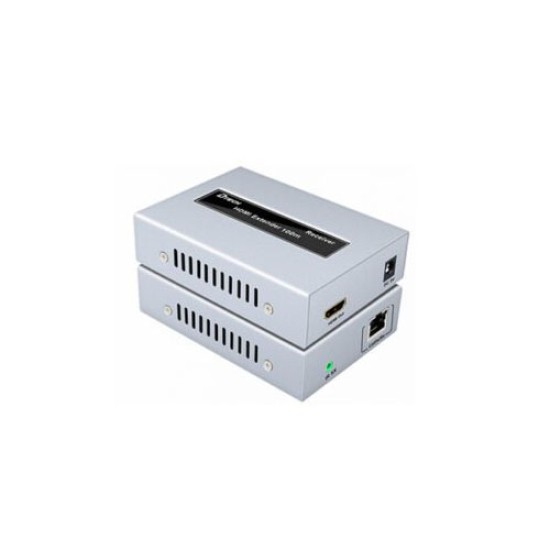 DTECH HDMI EXTENDER DT-7054B 100M