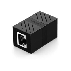 UGREEN  RJ45 JOINTER(20390)