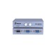 DTECH VGA SWITCH 2PORT DT-7032