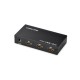 UGREEN 1×2 HDMI SPLITTER (40201)
