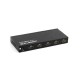 UGREEN 1×4 HDMI SPLITTER (40202) UGREEN 1×4 HDMI SPLITTER (40202)