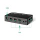 UGREEN 5×1 HDMI SWITCH (40205) UGREEN 5×1 HDMI SWITCH (40205)