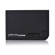 UGREEN 5×1 HDMI SWITCH (40205) UGREEN 5×1 HDMI SWITCH (40205)