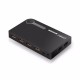 UGREEN 5×1 HDMI SWITCH (40205) UGREEN 5×1 HDMI SWITCH (40205)