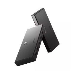 UGREEN 1 IN 4 OUT HDMI 2.0 SPLITTER CM187 (50708)