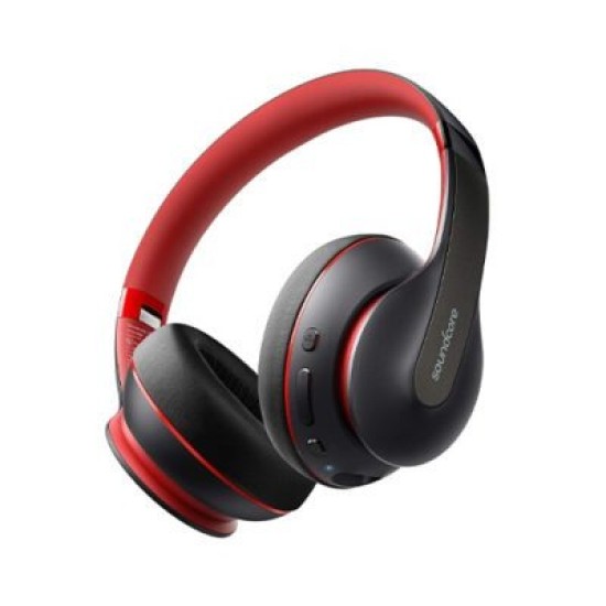 Anker Soundcore Life Q10 Wireless Bluetooth Headphones