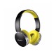  AWEI A500BL WIRELESS BLUETOOTH STEREO HEADSET