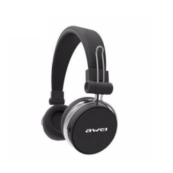 AWEI A700-BL Bluetooth Headphone Stereo