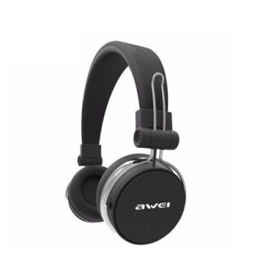 AWEI A700-BL Bluetooth Headphone Stereo