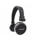 AWEI A700-BL Bluetooth Headphone Stereo