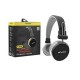 AWEI A700-BL Bluetooth Headphone Stereo