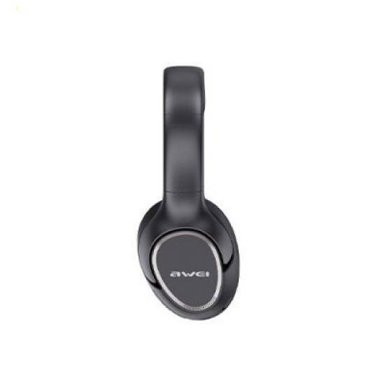 AWEI A770BL Wireless bluetooth Headphones