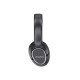 AWEI A770BL Wireless bluetooth Headphones