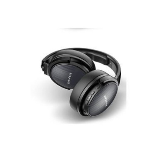 Awei A780BL Wireless Bluetooth Headphone