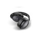 Awei A780BL Wireless Bluetooth Headphone