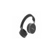 Awei A790BL Bluetooth Wireless Stereo Headphone