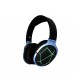 AWEI A799BL Foldable Gaming Wireless Headphone