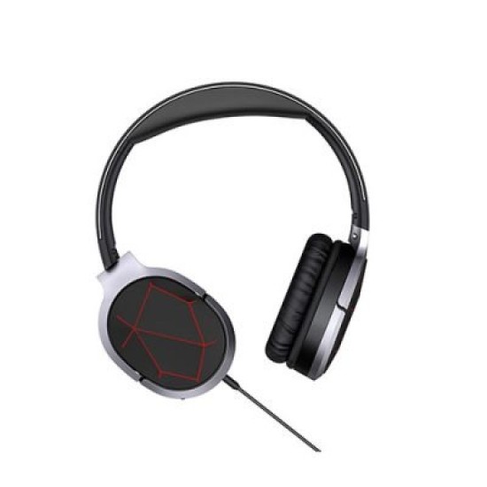 AWEI A799BL Foldable Gaming Wireless Headphone