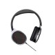 AWEI A799BL Foldable Gaming Wireless Headphone
