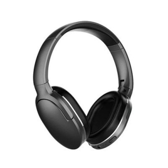  BASEUS D02 BLUETOOTH 5.0 WIRELESS HEADPHONE