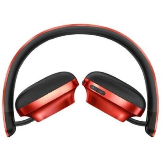 Baseus Enock NGD01 Bluetooth Headphone 