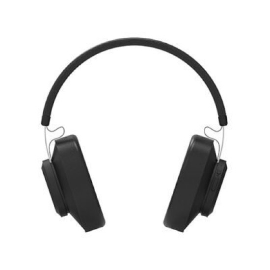 Bluedio T-Monitor Wireless Bluetooth Headphones