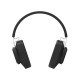 Bluedio T-Monitor Wireless Bluetooth Headphones