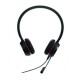 Jabra Evolve 30 DUO Headphone Jabra Evolve 30 DUO Headphone