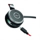 Jabra Evolve 65 Bluetooth Headset