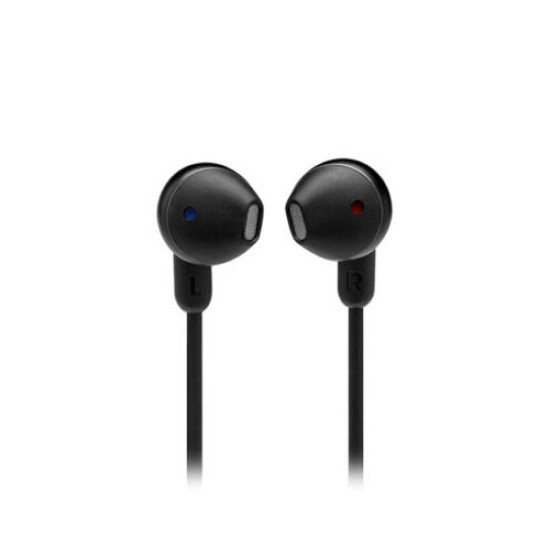 JBL Tune 215BT Wireless Earbud Headphones