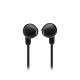 JBL Tune 215BT Wireless Earbud Headphones