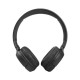 JBL Tune 510BT Wireless On-Ear Headphones