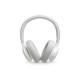 JBL Live 650 BT Over-Ear Noise Cancelling Wireless Bluetooth Headphone
