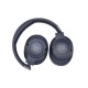 JBL TUNE 700BT Wireless Over-Ear Headphones