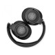 JBL TUNE 750BTNC Wireless Over-Ear ANC Headphone