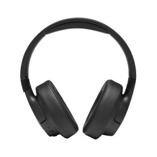 JBL Tune 760NC Noise-Canceling Wireless Over-Ear Headphones